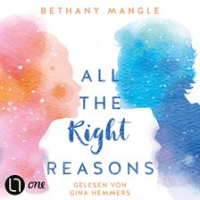 All_the_Right_Reasons