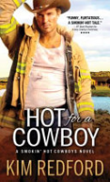 Hot_for_a_cowboy