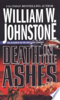 Death_in_the_ashes