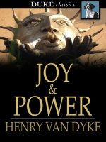 Joy___Power