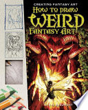 How_to_draw_weird_fantasy_art