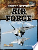 United_States_Air_Force