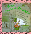 Possum_come_a-knockin_