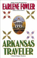 Arkansas_traveler