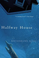 Halfway_house