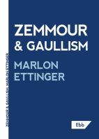 Zemmour___Gaullism