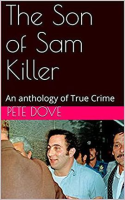 The_Son_of_Sam_Killer