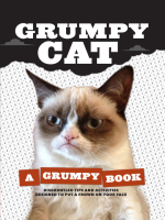 Grumpy_Cat