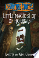 Little_Magic_Shop_of_Horrors