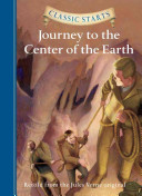 Journey_to_the_center_of_the_earth