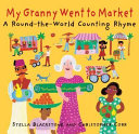 My_granny_went_to_market
