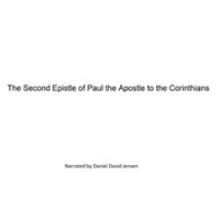 The_Second_Epistle_of_Paul_the_Apostle_to_the_Corinthians