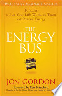 The_energy_bus