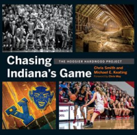 Chasing_Indiana_s_Game