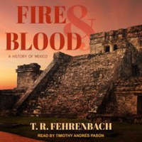 Fire_and_blood