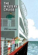 The_mystery_cruise