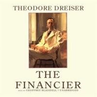 The_Financier__a_novel