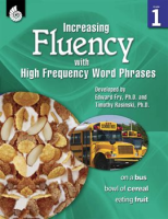 Increasing_Fluency_with_High_Frequency_Word_Phrases_Grade_1
