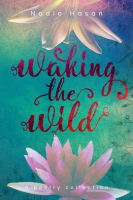 Waking_the_Wild