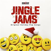 Jingle_Jams