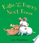 Katie_and_the_puppy_next_door
