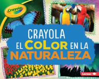 Crayola____El_color_en_la_naturaleza