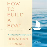 How_to_build_a_boat