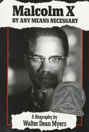 Malcolm_X_--_by_Any_Means_Necessary