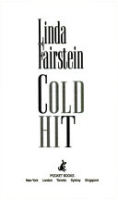 Cold_hit