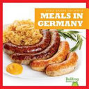 Meals_in_Germany
