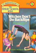 Witches_don_t_do_backflips
