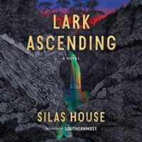 Lark_Ascending