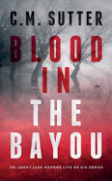 Blood_in_the_Bayou