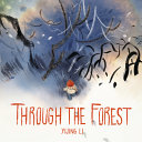 Through_the_Forest