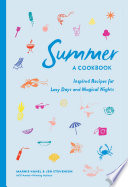 Summer__a_cookbook