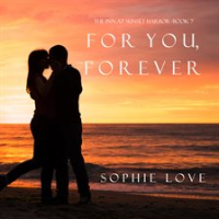 For_You__Forever