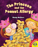 The_princess_and_the_peanut_allergy