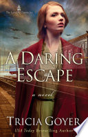 A_daring_escape