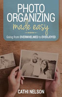 Photo_organizing_made_easy