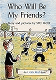 Who_will_be_my_friends_