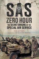 SAS_Zero_Hour