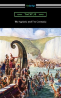 The_Agricola_and_The_Germania