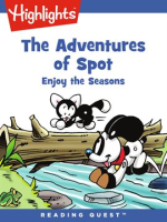 Adventures_of_Spot__The__Enjoy_the_Seasons