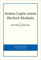 Ars__ne_Lupin_contre_Herlock_Sholm__s