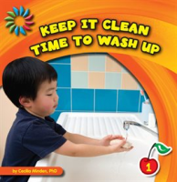 Keep_It_Clean__Time_to_Wash_Up
