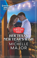 Her_Texas_New_Year_s_Wish