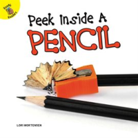 Peek_Inside_a_Pencil