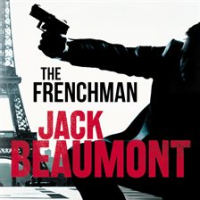 The_Frenchman