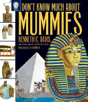 Don_t_know_much_about_mummies