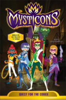 Mysticons__Quest_for_the_Codex